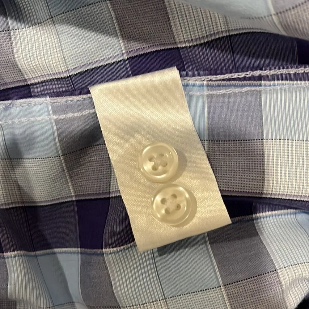 Neiman Marcus   - Picture 3 of 8